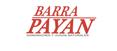 Barra Payan